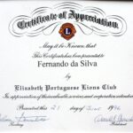 certificates (8)